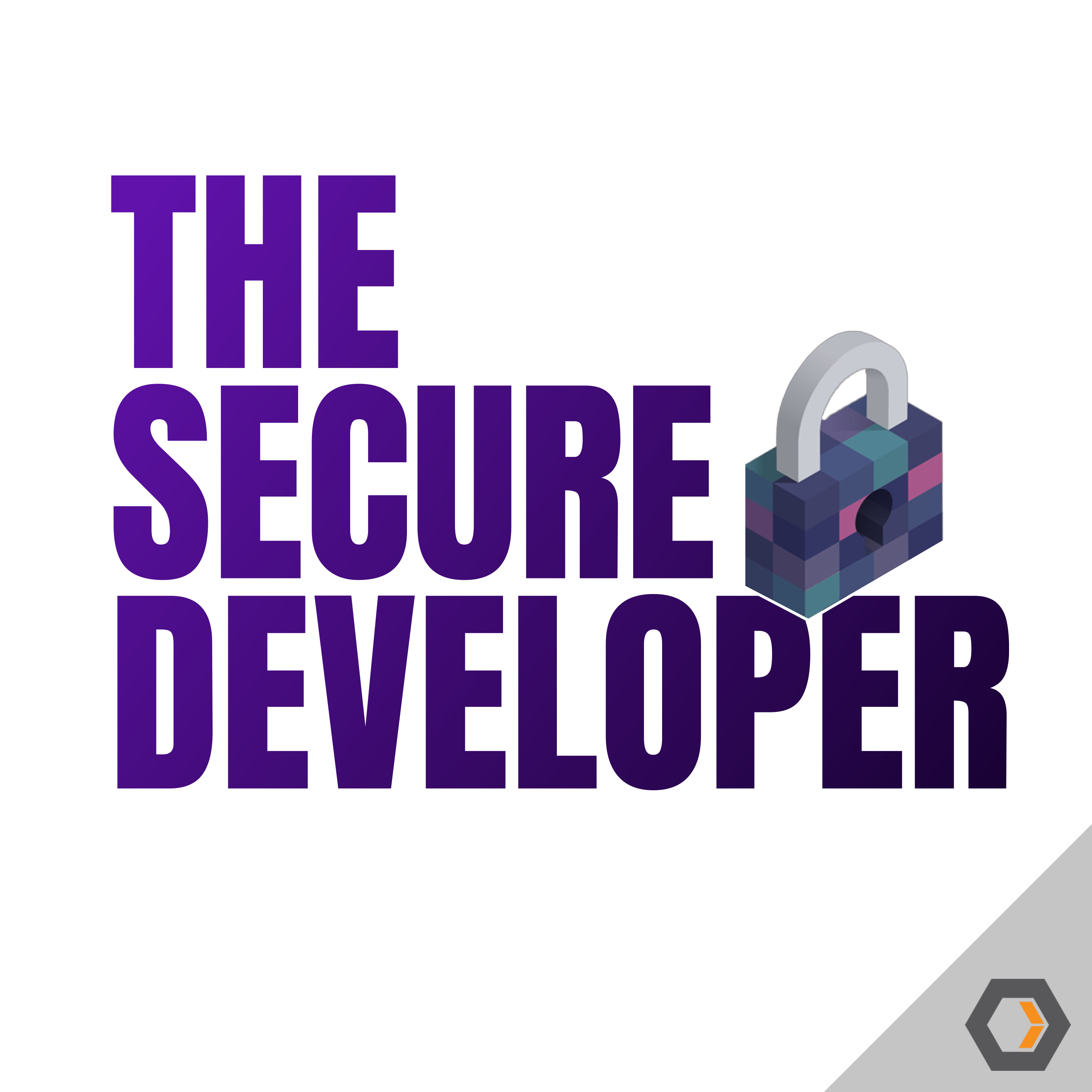 Ep. #42, News Media Security with Kate Whalen of The Guardian